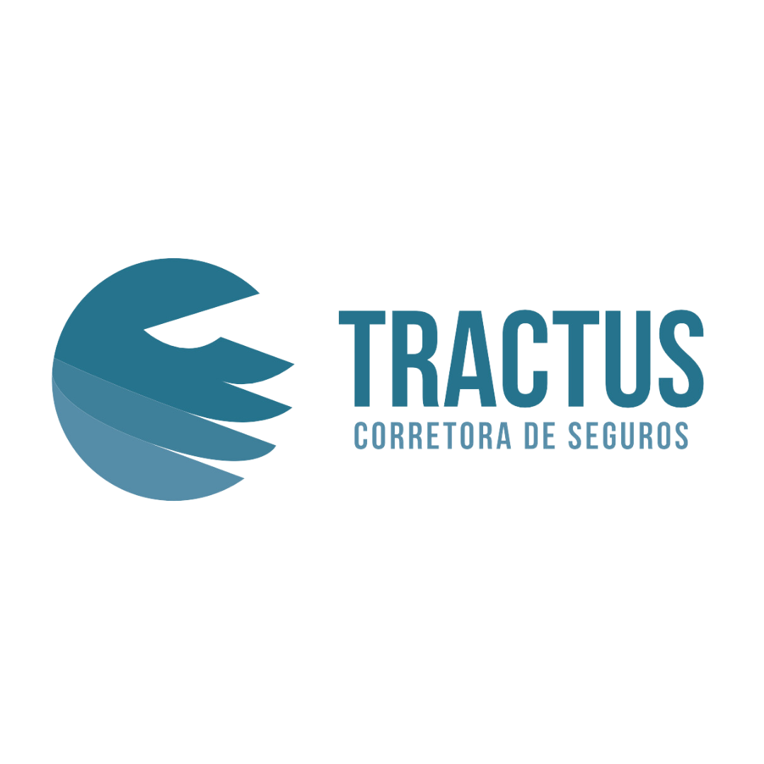 Tractus Corretora de Seguros